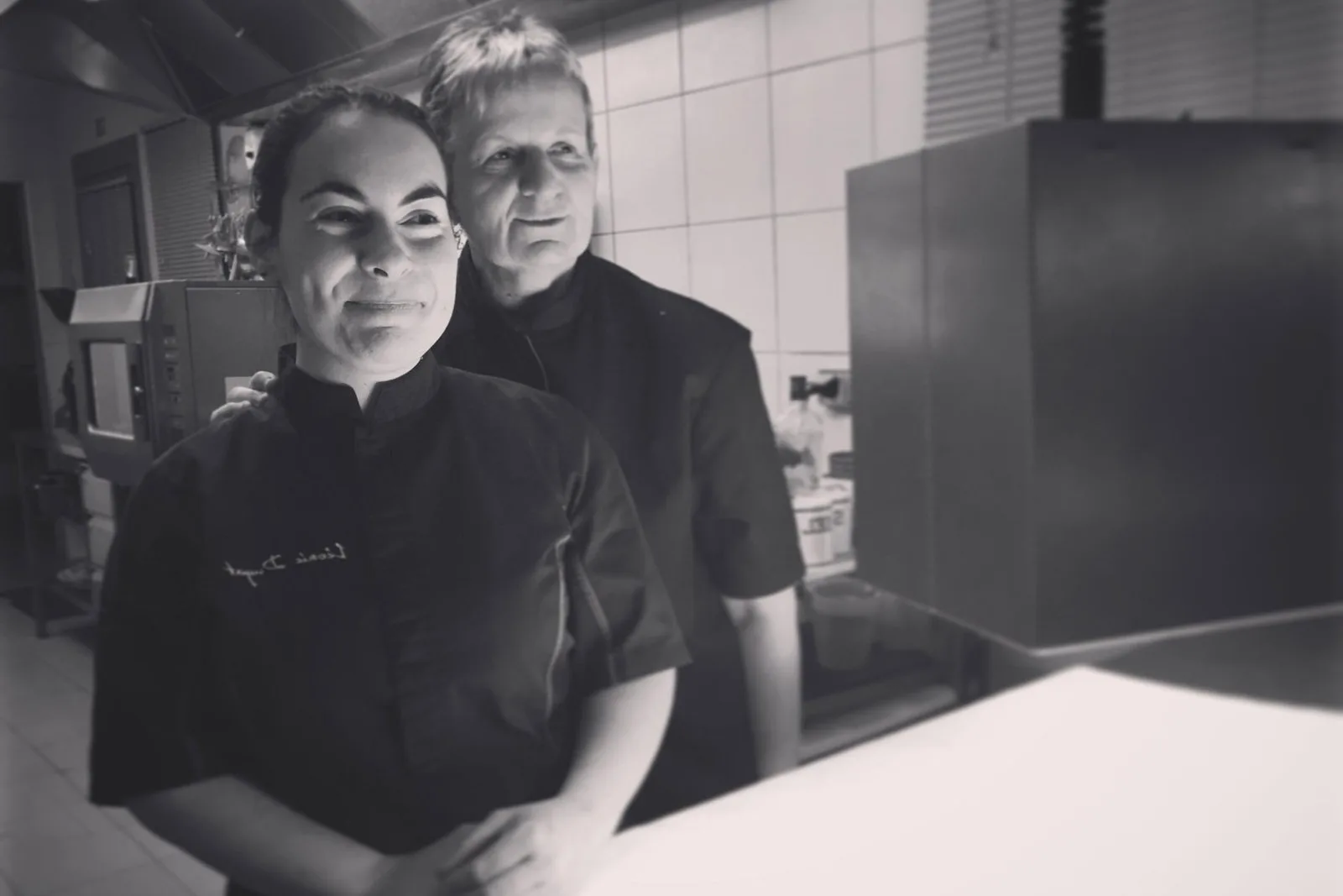 th_943d059c29777f8932bf46a3d06a51f4_1579346233ChefsrestaurantgastrononomiqueLacroixdeSavoiehautesavoielescarroz