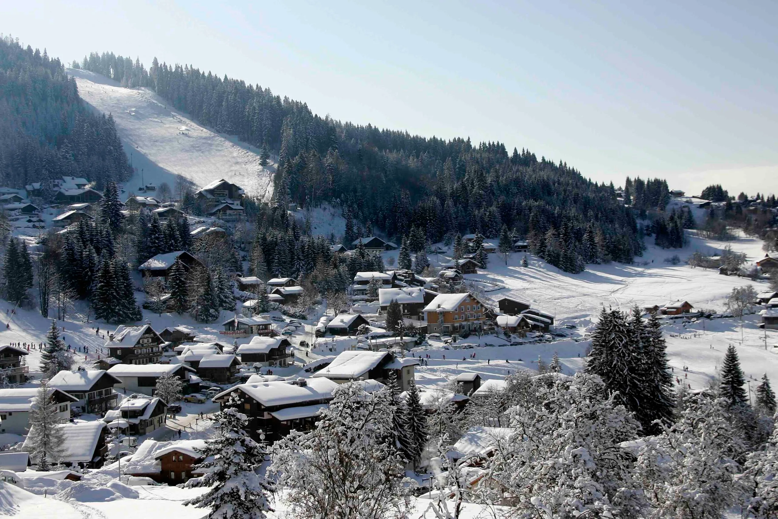 Les Carroz05-139