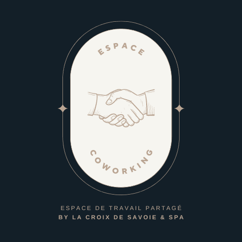 Logo-Espace-Coworking