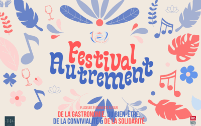 SOIRÉES DÉCOUVERTES AU RESTAURANT GASTRONOMIQUE EN HAUTE-SAVOIE