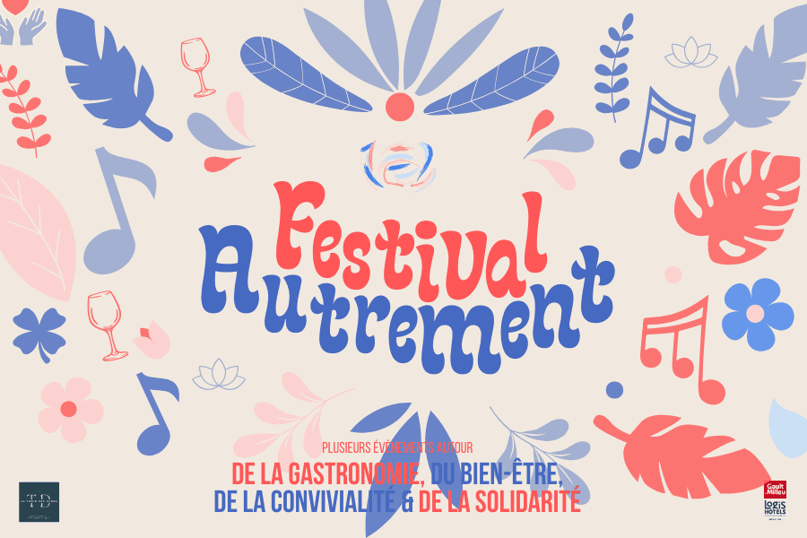 SOIRÉES DÉCOUVERTES AU RESTAURANT GASTRONOMIQUE EN HAUTE-SAVOIE