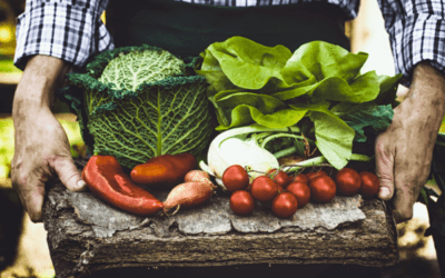 SOIRÉE OU WEEKEND ETIK EN HAUTE-SAVOIE | POUR UN MONDE PLUS LOCAL