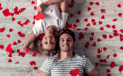 ESCAPADE ROMANTIQUE & BIEN ÊTRE AVEC SPA et CHAMPAGNE