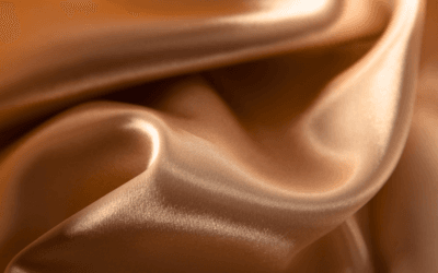 SÉJOUR LUXE ET GASTRONOMIE EN SUITE AVEC ACCÈS SPA