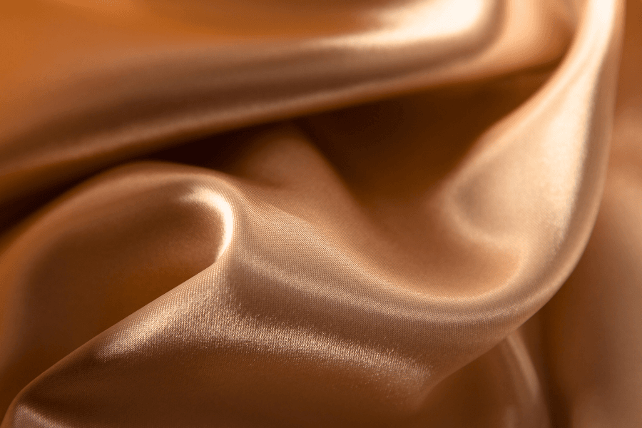 SÉJOUR LUXE ET GASTRONOMIE EN SUITE AVEC ACCÈS SPA