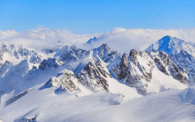 PROTECT OUR WINTERS FRANCE (POW) ASSOCIATION QUE NOUS SOUTENONS