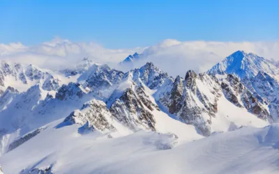 PROTECT OUR WINTERS FRANCE (POW) ASSOCIATION QUE NOUS SOUTENONS